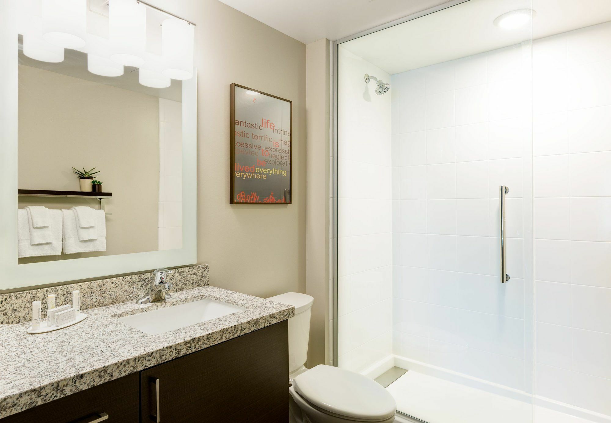 Towneplace Suites By Marriott Alexandria Ngoại thất bức ảnh